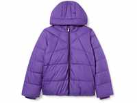 s.Oliver Outdoor Jacke, LILAC, 164