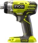 RYOBI RID1801M ONE+ Akkuschlagschrauber