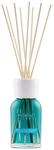 RAUMDUFT 250ml Mediterranean Bergamot