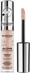 Deborah Milano &ndash; Fl&uuml;ssigkeitskorrektor 24 Stunden Perfect All-Over Concealer, 01