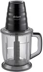 ARZUM AR1161 CHEFCHOP CHOPPER