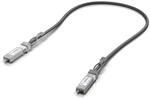 UbiQuiti UACC-DAC-SFP10-1M neu