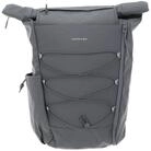 Kapten & Son Banff Backpack 16' Stone Grey