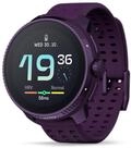 SUUNTO Race Sportuhr - Outdoor Smartwatch, 1,43" Helles AMOLED Display mit