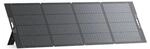 BLUETTI 350W Solar Panel, Faltbar Solarmodul f&uuml;r Tragbare Solargeneratoren...