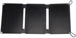 Denver Solar Panel 20W f&uuml;r Power Station PPS-42000