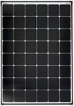 enjoy solar Mono 180W 12/24V Ultra SunPower Back-Contact Solarpanel Solarmodul