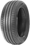 ROADHOG - 225/50 ZR17 TL 98Y ROADHOG RGHP02 XL BSW - Sommerreifen