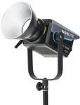 NANLITE Reportage- und Studio-Scheinwerfer &bdquo;FC-300B Bi-Color (3925)