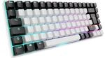 Sharkoon Gaming-Tastatur SKILLER SGK50 S3