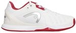 HEAD Sprint Evo 3.0 Clay Women Tennisschuh WHBE