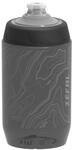 Zefal ZEF SENSE PRO 50 500ML ZW/GRY, Black Grey