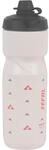 Z&eacute;fal Sense Soft No-Mud Trinkflasche, White, 800 ml