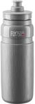 ELITE FLY TEX Grau 750 ml &ndash; Ultraleicht BPA-frei Geruchsneutral &ndash; F&uuml;r...