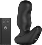 Revo Extrem rotierender Prostatavibrator