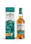 The Glenlivet 12 Jahre Single Malt Scotch Whisky, Limited Edition im 200 Jahre