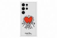 Samsung FlipSuit Case EF-MS928 f&uuml;r das Galaxy S24 Ultra, Smartphone-Cover,