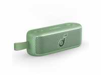 soundcore Motion 100 Bluetooth Lautsprecher, Lautsprecher Boxen mit Wireless...