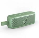 soundcore Motion 100 Bluetooth Lautsprecher, Lautsprecher Boxen mit Wireless Hi-Res,