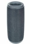 Denver BTV-150 Bluetooth Lautsprecher, IPX4 Spritzwassergesch&uuml;tzt, 100W...