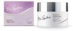 Dr. Spiller Biomimetic Skin Care Vitamin A Nachtcreme 50ml