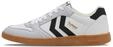 hummel Schn&uuml;rsenkel Sneaker Handball Perfekt Lebensstil Erwachsene