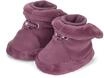 Sterntaler Baby - M&auml;dchen Baby-schuh, Pink, 20 EU