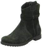 ARA Damen Liverpool Stiefelette, Forest, 38 EU