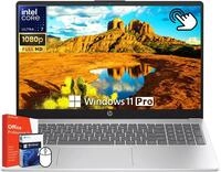 HP Elite Dragonfly G4 13.5" 3k2k OLED Evo i7-1355U - Core i7 - - 5 - - 5 - - 5 - Core