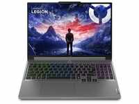 Lenovo Legion 5i Gaming Laptop | 16" WQXGA Display | 165Hz | Intel Core...