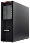 Lenovo TS P520 TWR XEON W 2225 32GB