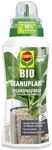 Compo Bio GRANUPLANT Pflanzend&uuml;nger - 100% pflanzliche Inhaltsstoffe -