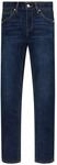 Levi's Kids 510 skinny fit jean class Jungen Machu Picchu 4 Jahre