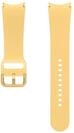 Samsung Sport Band (20 mm, M/L) ET-SFR94 f&uuml;r die Galaxy Watch6-Serie