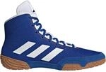 adidas Herren Adidas Performance training shoes