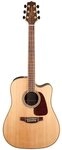 Takamine GD93CE NAT V2 Westerngitarre
