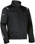 Uvex Synexxo Light M&auml;nner Arbeitsjacke - Softshelljacke f&uuml;r die Arbeit - S