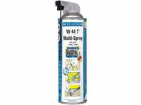 WEICON Multi-Spray W 44 T® 500 ml