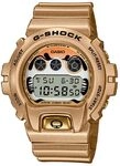 Casio Herren Digital Armbanduhr G-Shock Daruma