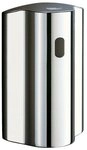 GROHE Tectron - Umr&uuml;stelektronik (automatische Sp&uuml;lung, 7 Programme,