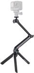 Insta360 Multi Mount