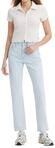Levi's Damen Jeans 501 Jeans for Women