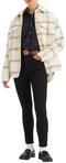 Levi's Retro HIGH Skinny