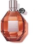 VIKTOR & ROLF Flowerbomb Tiger Lily Eau de Parfum (100 ml)