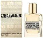 Zadig Voltaire This Is Really! Her Edp 100Ml