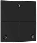 hansgrohe ShowerSelect Comfort E - Ventil f&uuml;r Unterputz-Montage von ShowerSelect