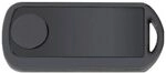 Eltako Funk-Minihandsender FMH1W-anso
