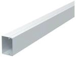 Obo-bettermann Kanal lkm 40060 wei&szlig;