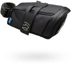 Pro Performance Satteltasche, Black, L