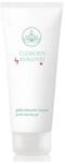 ANNAYAKE CLEANSKIN gel&eacute;e nettoyante douceur tube 100 ml